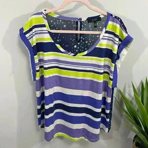 Jessica Simpson -  Top (Plus)